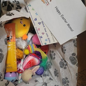 Heather ha añadido una foto de su compra