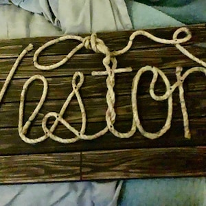 bethanymarini added a photo of their purchase