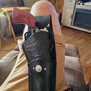 Alisha a ajouté une photo de son achat