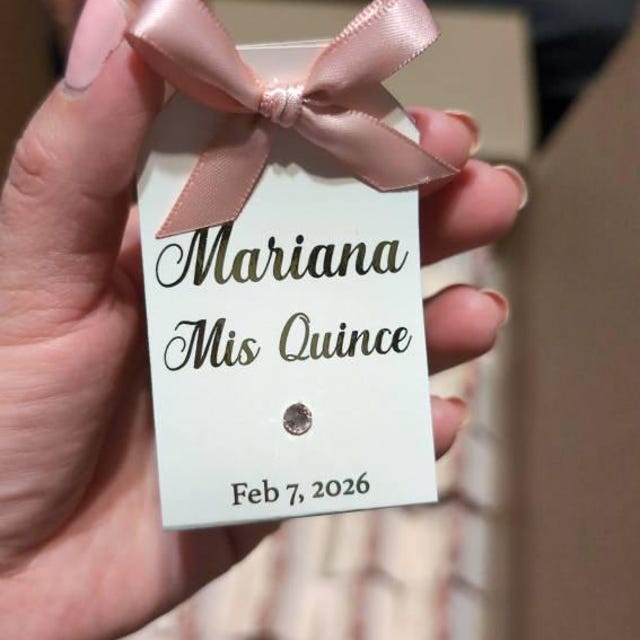12 Cajas Bombonera Con Forma De Almohada, Para Dulces, Pequeños Regalos O Detalles De Boda