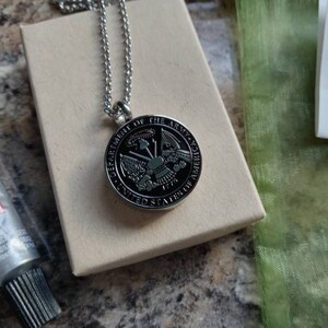 Tracy added a photo of their purchase