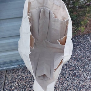 Daphne added a photo of their purchase