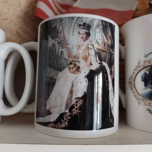 Romantic Encounter Rhysand and Feyre Acotar Artwork Printable Download