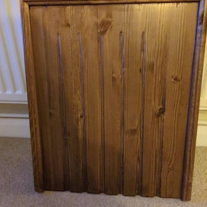 Denise added a photo of their purchase