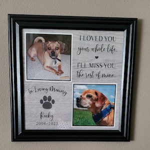 Sara added a photo of their purchase