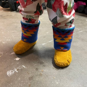Betty added a photo of their purchase