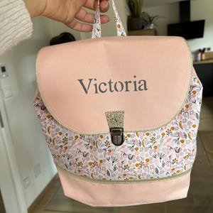Stephanie a ajouté une photo de son achat