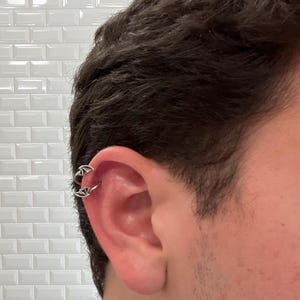 Benjamin a ajouté une photo de son achat