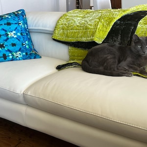 Shireen added a photo of their purchase