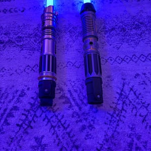 ギャラクシーズ・エッジ サヴィの工房＆カル・ケシス レガシー