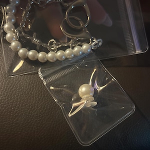 Olivia added a photo of their purchase