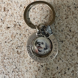 Elena added a photo of their purchase