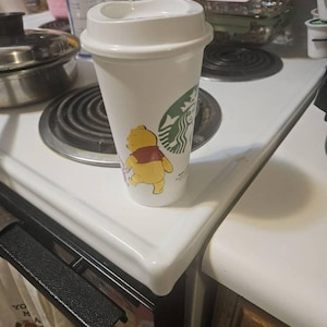 Margaret added a photo of their purchase