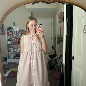 Hailey added a photo of their purchase