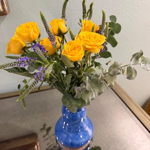 Tamme added a photo of their purchase