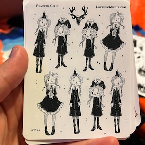 Salem added a photo of their purchase