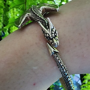 Nikki added a photo of their purchase