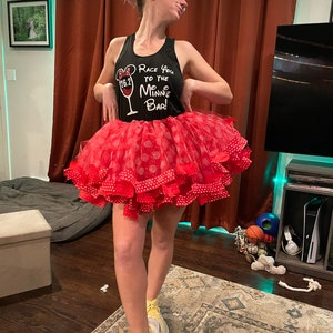 Megan added a photo of their purchase