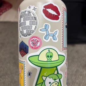Isela added a photo of their purchase