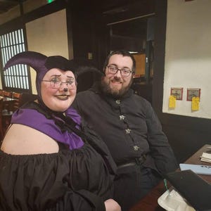 Margaret ha aggiunto una foto del proprio acquisto