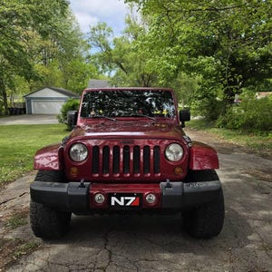 Alexandra added a photo of their purchase