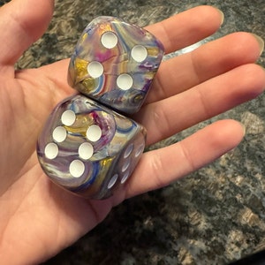 Brittany added a photo of their purchase