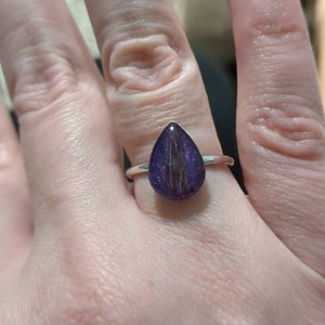 Bridget added a photo of their purchase