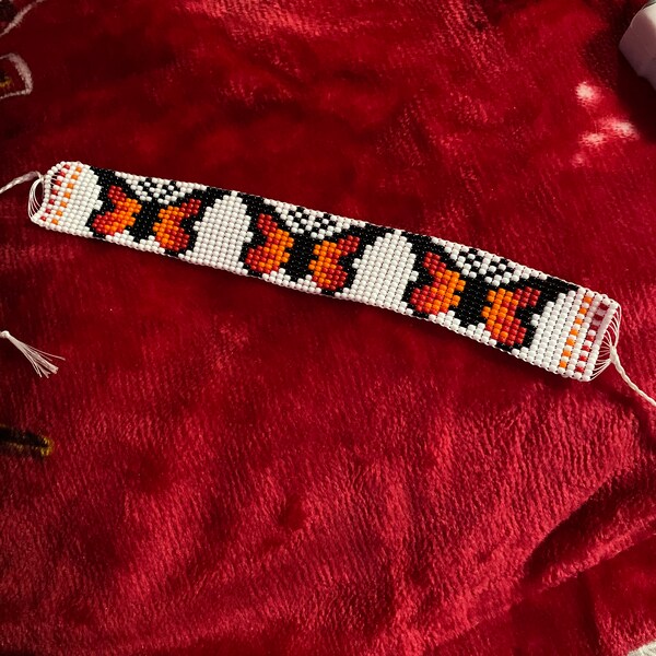 huaraches white womens