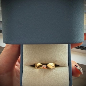tiannaclay added a photo of their purchase