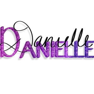 Keilyn added a photo of their purchase