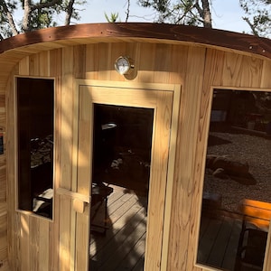 Delbert added a photo of their purchase