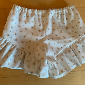 Suel added a photo of their purchase