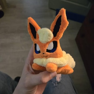 Joshua added a photo of their purchase