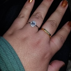 lidia added a photo of their purchase