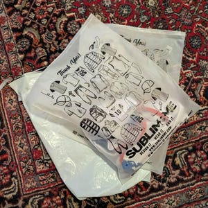 Joseph added a photo of their purchase