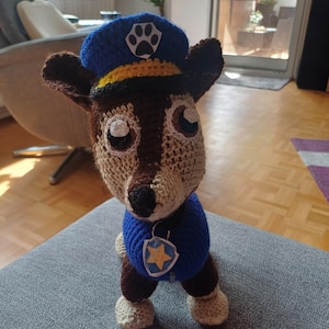 Inga heeft een foto van de aankoop toegevoegd