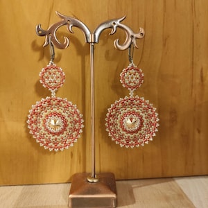 Ines added a photo of their purchase