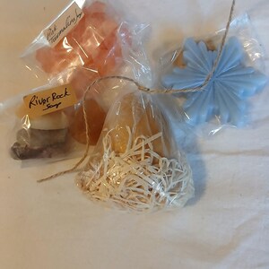 Heather hat ein Foto des gekauften Artikels hinzugefügt