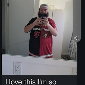 georgia added a photo of their purchase