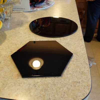 Baby Feet Shape MULTIPLE SIZES Feet Cut Out Laser Cut - Etsy