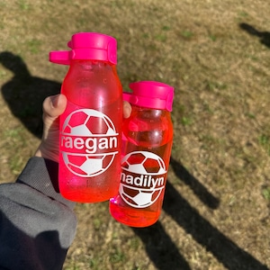 ryanne added a photo of their purchase