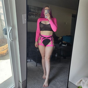 Abigail added a photo of their purchase