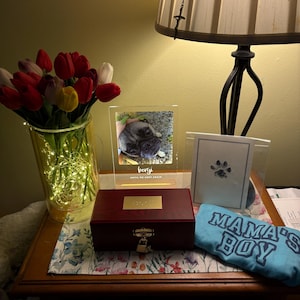 jordan added a photo of their purchase