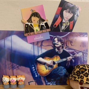 panna added a photo of their purchase