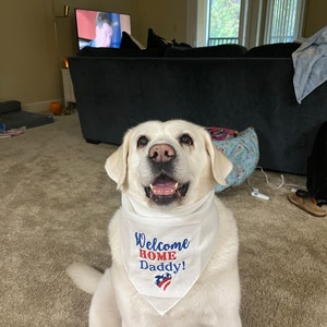 Madalyn added a photo of their purchase