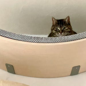 Etsy-köpare lade till en bild av sitt köp