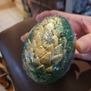 Johnna a ajouté une photo de son achat