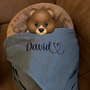 Jessi added a photo of their purchase