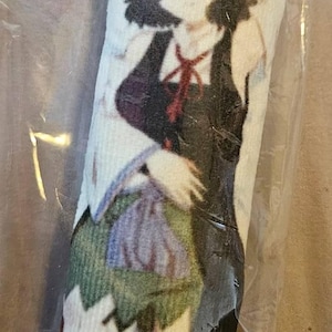 Zeden added a photo of their purchase