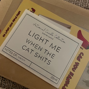Chiara added a photo of their purchase